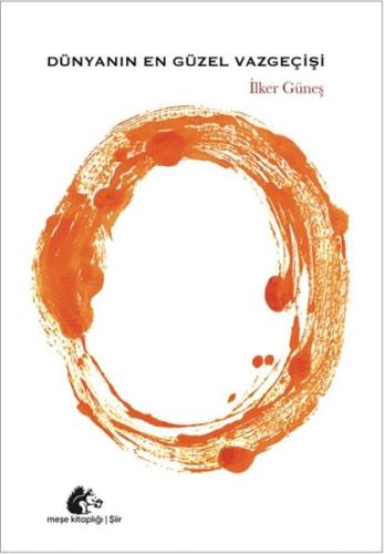 Dünyanın En Güzel Vazgeçişi