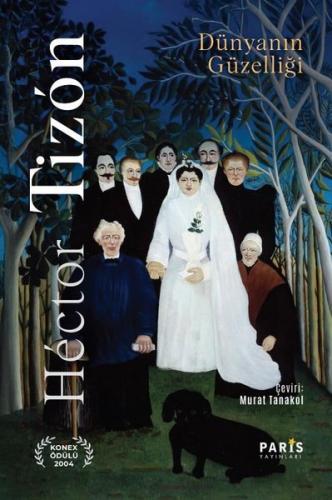 Dünyanın Güzelliği