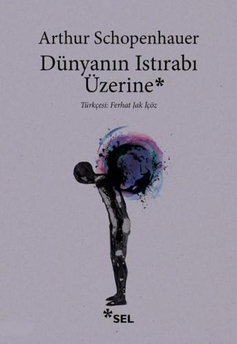Dünyanın Istırabı Üzerine