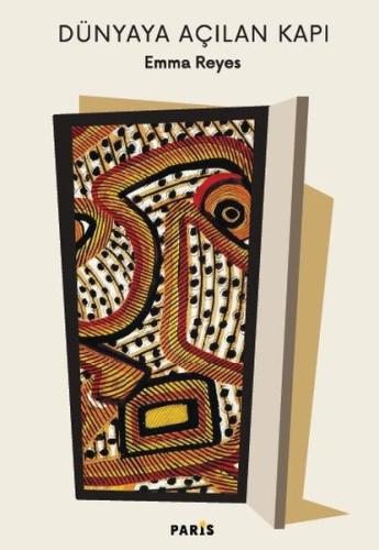 Dünyaya Açılan Kapı | Kitap Ambarı