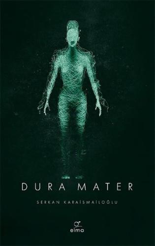 Dura Mater