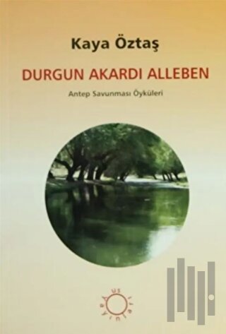 Durgun Akardı Alleben