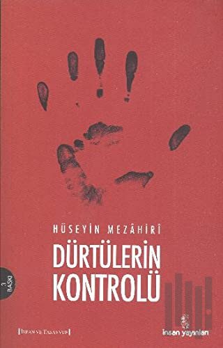 Dürtülerin Kontrolü
