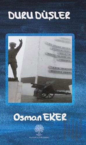 Duru Düşler | Kitap Ambarı