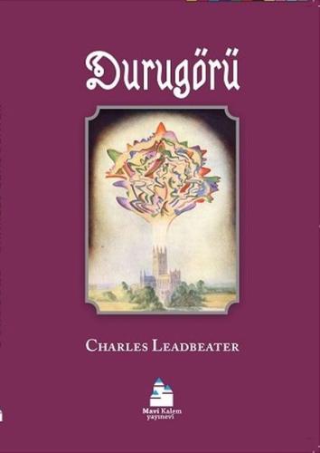 Durugörü | Kitap Ambarı