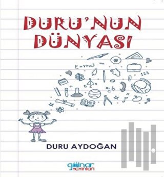 Duru'nun Dünyası