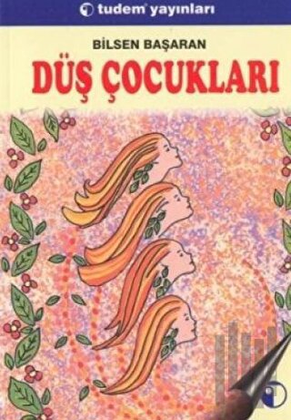 Düş Çocukları