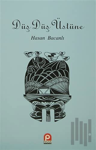 Düş Düş Üstüne