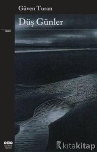 Düş Günler