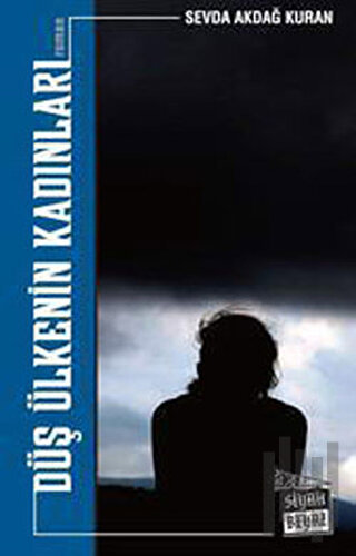 Düş Ülkenin Kadınları