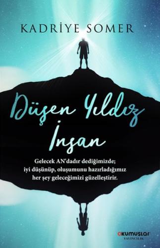 Düşen Yıldız İnsan | Kitap Ambarı