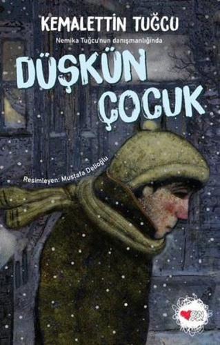 Düşkün Çocuk | Kitap Ambarı