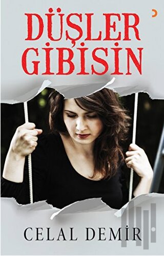 Düşler Gibisin