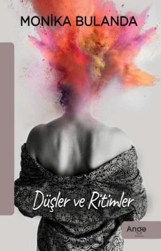 Düşler ve Ritimler | Kitap Ambarı