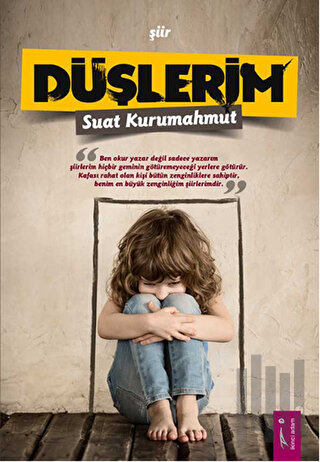 Düşlerim