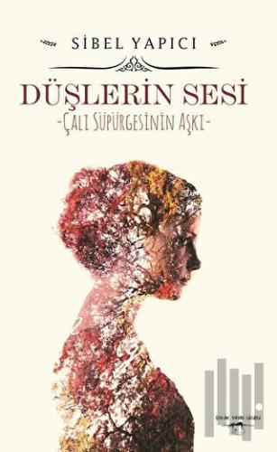 Düşlerin Sesi