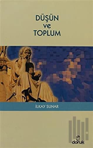 Düşün ve Toplum