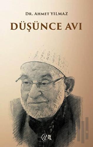 Düşünce Avı | Kitap Ambarı