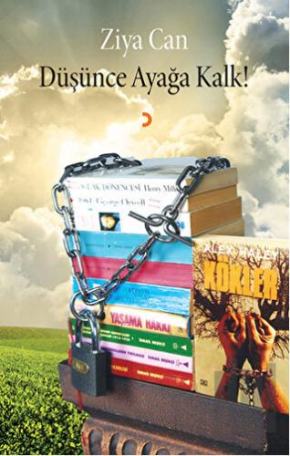 Düşünce Ayağa Kalk!
