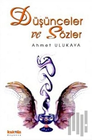 Düşünceler ve Sözler