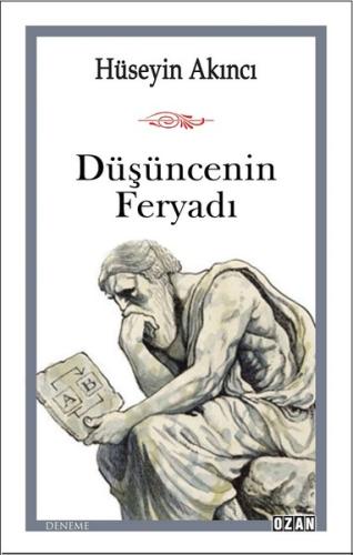 Düşüncenin Feryadı