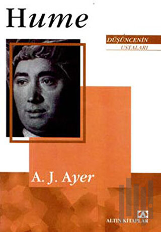 Düşüncenin Ustaları: Hume