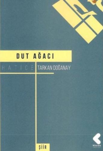 Dut Ağacı | Kitap Ambarı
