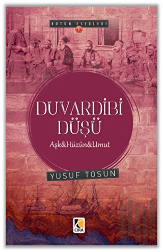 Duvardibi Düşü