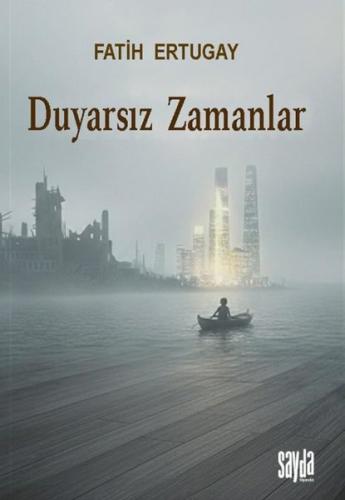 Duyarsız Zamanlar