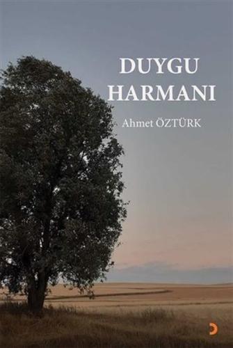 Duygu Harmanı