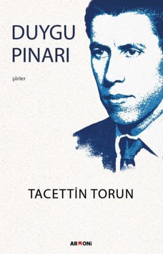 Duygu Pınarı - Şiirler