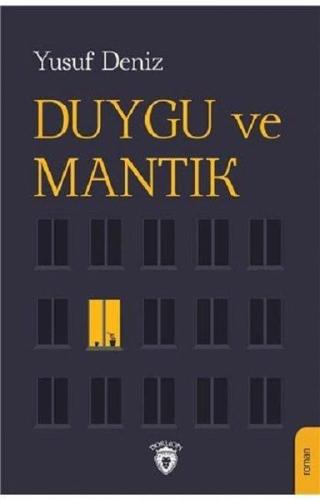 Duygu ve Mantık