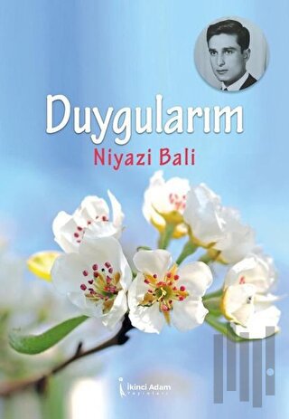 Duygularım
