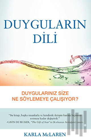 Duyguların Dili