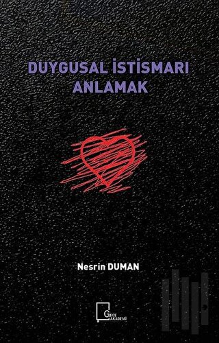 Duygusal İstismarı Anlamak
