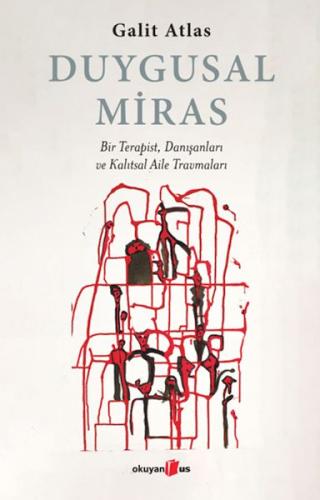 Duygusal Miras