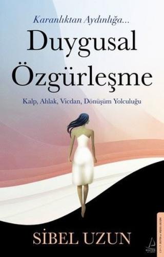 Duygusal Özgürleşme
