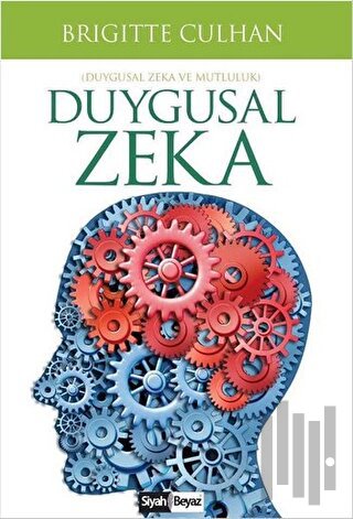 Duygusal Zeka