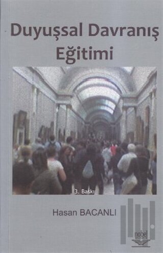 Duyuşsal Davranış Eğitimi