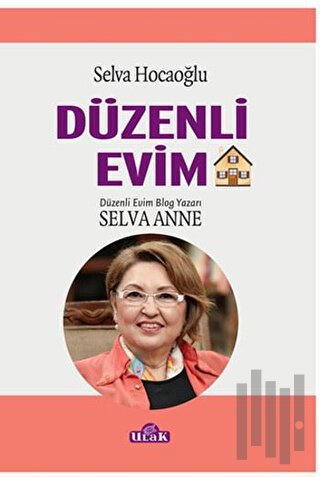 Düzenli Evim