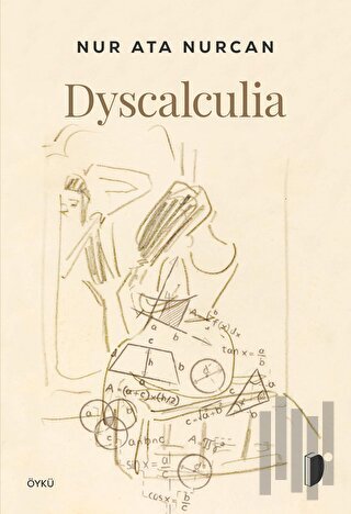 Dyscalculia | Kitap Ambarı