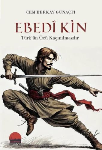 Ebedi Kin