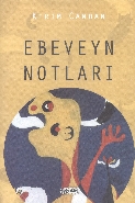 Ebeveyn Notları | Kitap Ambarı