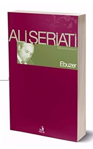 Ebuzer / Bütün Eserleri-3 | Kitap Ambarı