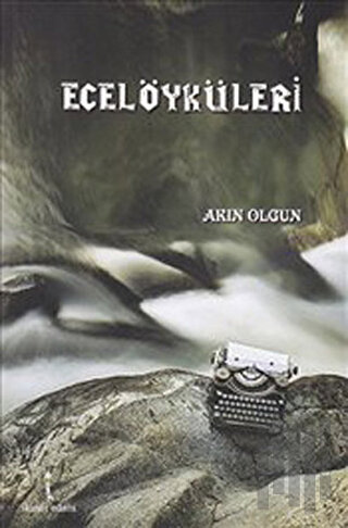 Ecel Öyküleri
