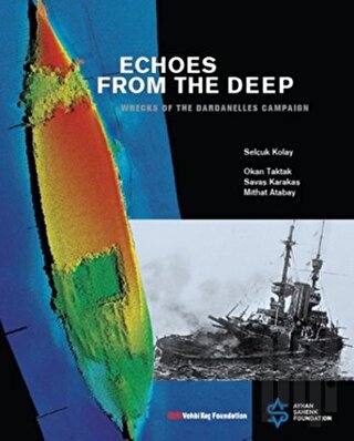 Echoes From the Deep