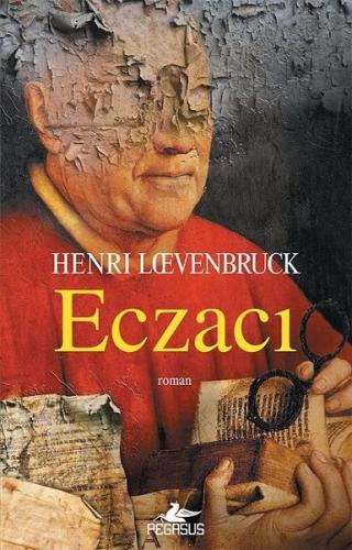 Eczacı