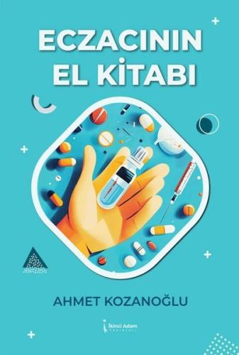 Eczacının El Kitabı