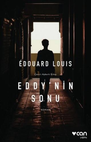 Eddy'nin Sonu | Kitap Ambarı