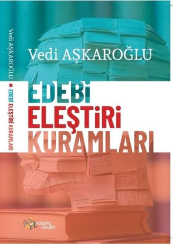 Edebi Eleştiri Kuramları | Kitap Ambarı